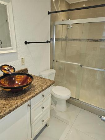 Leslie Estates, 19454 NW 29th Ct, Miami Gardens, Florida 33056, image 1