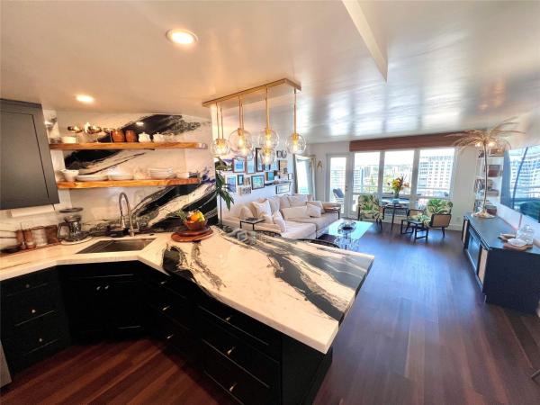 Ocean Monarch, 133 N Pompano Beach Blvd #1506, Pompano Beach, Florida 33062, image 1