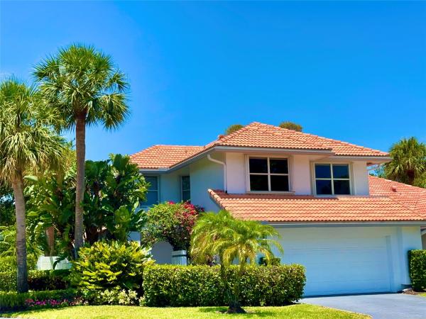 Cedar Cay At Broken Sound Club, 2295 NW 53rd St, Boca Raton, Florida 33496, image 1