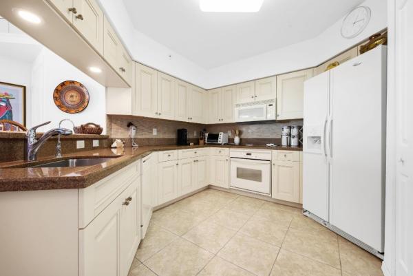 WaterGarden, 347 N New River Dr E #1603, Fort Lauderdale, Florida 33301, image 1