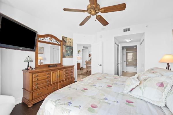 WaterGarden, 347 N New River Dr E #1603, Fort Lauderdale, Florida 33301, image 1
