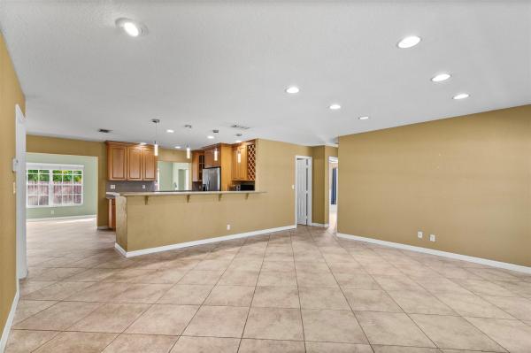 Coral Springs Country Club, 2991 NW 106th Ave, Coral Springs, Florida 33065, image 1