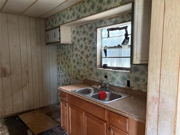 Ridgeway, 2129 NW 59th St, Brownsville, Florida 33142, image 1