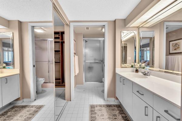 7512 N Devon Dr #210, Tamarac, Florida 33321, image 1