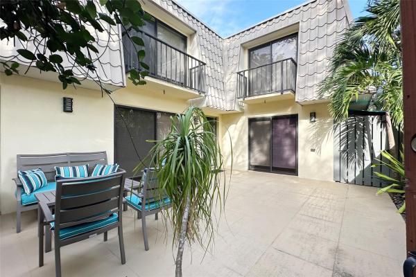 Embassy Park, 1700 Embassy Dr #504, West Palm Beach, Florida 33401, image 1