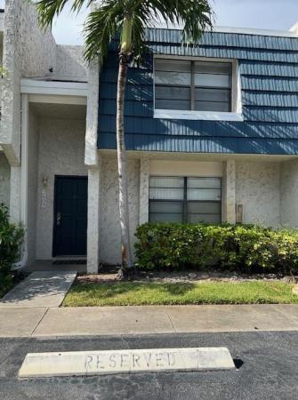 Villas Of Sheridan, 2609 N 40th Ave, Hollywood, Florida 33021, image 1