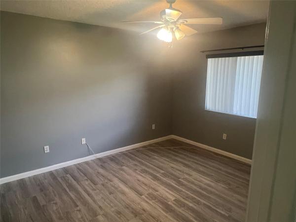 10151 W Atlantic Blvd #H1, Coral Springs, Florida 33071, image 1