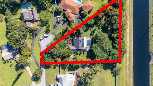 Ponderosa At Loggers Run, 11326 Sundance Ln, Boca Raton, Florida 33428, image 1