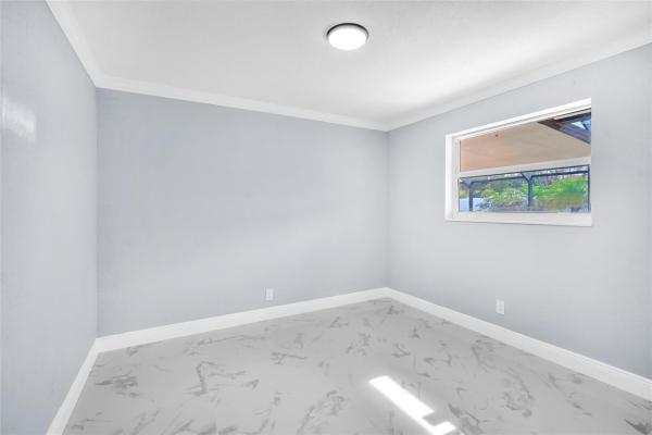 Palm-Aire Village, 3260 NW 63rd St, Fort Lauderdale, Florida 33309, image 3