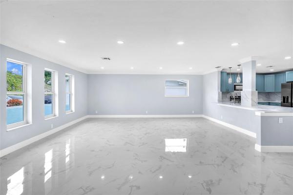 Palm-Aire Village, 3260 NW 63rd St, Fort Lauderdale, Florida 33309, image 1