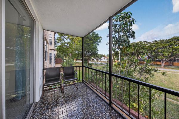 Omega, 7300 NW 17th St #203, Plantation, Florida 33313, image 1