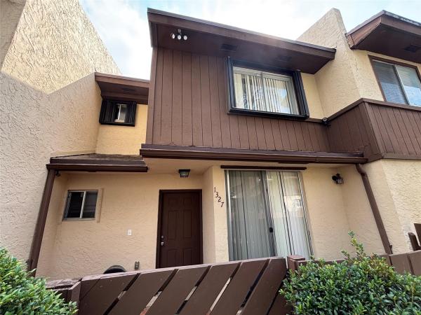 Hampton East, 1327 Hampton Blvd #1327, North Lauderdale, Florida 33068, image 1