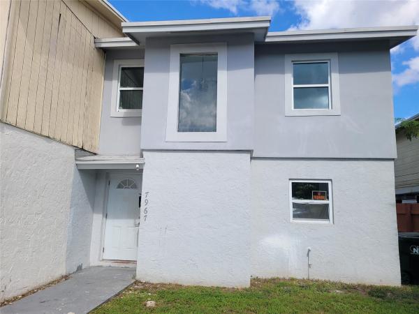 North Lauderdale Village, 7967 SW 6th Ct, North Lauderdale, Florida 33068, image 1