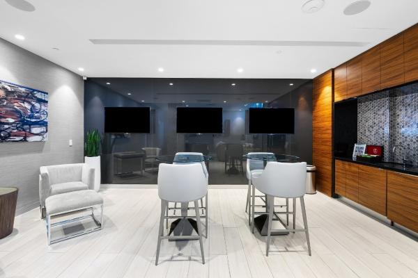 Paramount, 701 N Fort Lauderdale Beach Blvd #1003, Fort Lauderdale, Florida 33304, image 1