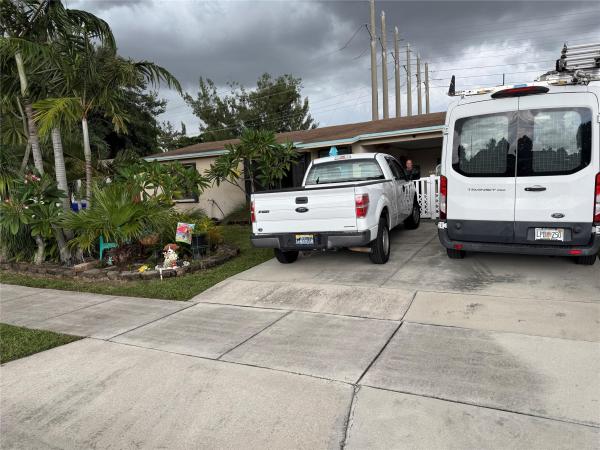 Broadview Park, 1821 SW 50th Ave, Fort Lauderdale, Florida 33317, image 1