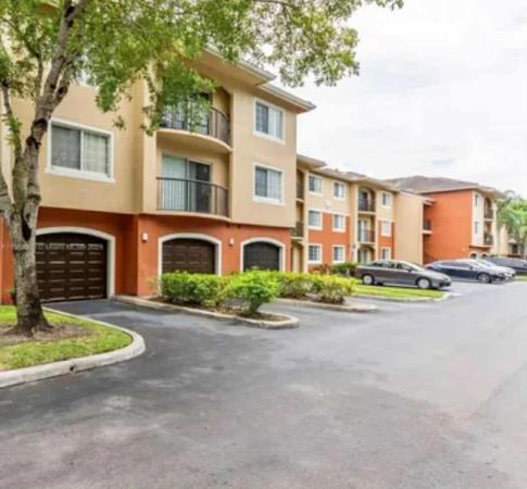 The Grand Isles, 4197 N Haverhill Rd #203, West Palm Beach, Florida 33417, image 1