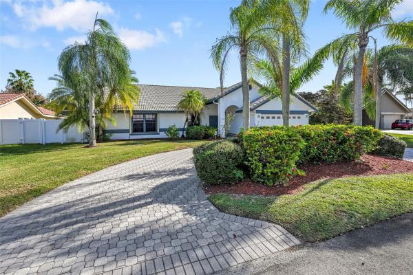 La Reserve At Woodmont, 7312 NW 83rd Way, Tamarac, Florida 33321, image 1