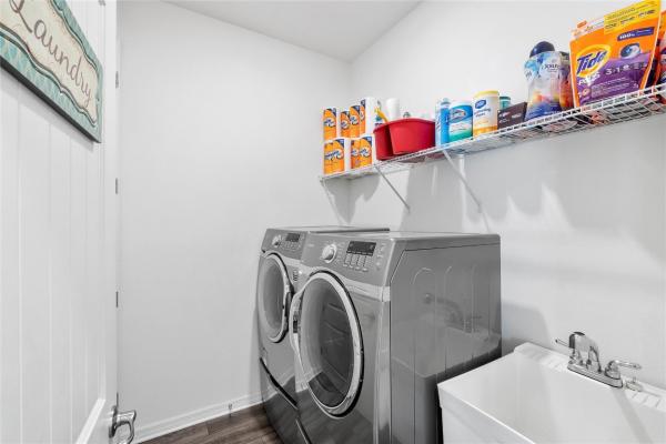 2390 SW Salmon Rd, Port St. Lucie, Florida 34953, image 1