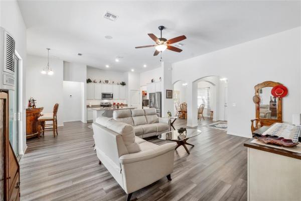 2390 SW Salmon Rd, Port St. Lucie, Florida 34953, image 2
