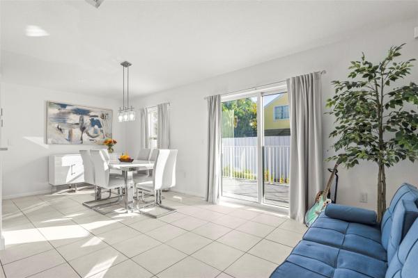Wyndham Park At Victoria Woods, 1406 Red Apple Ln, West Palm Beach, Florida 33415, image 3