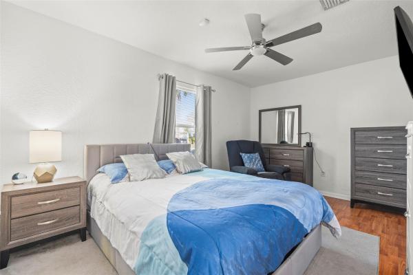 Wyndham Park At Victoria Woods, 1406 Red Apple Ln, West Palm Beach, Florida 33415, image 1