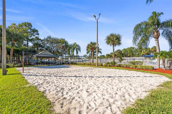 Wyndham Park At Victoria Woods, 1406 Red Apple Ln, West Palm Beach, Florida 33415, image 2