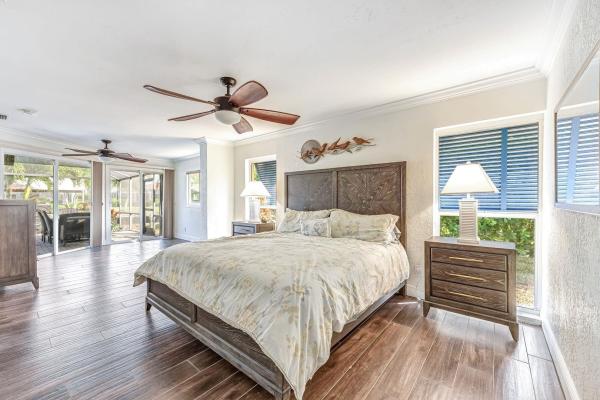 Cape Coral Residential, 5805 SW 1st Pl, Cape Coral, Florida 33914, image 3