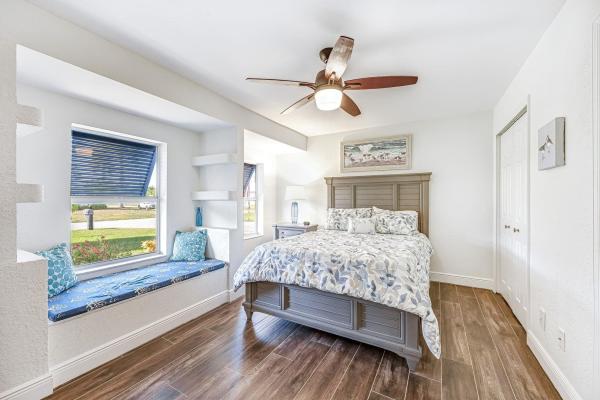 Cape Coral Residential, 5805 SW 1st Pl, Cape Coral, Florida 33914, image 2