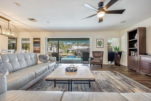 Cape Coral Residential, 5805 SW 1st Pl, Cape Coral, Florida 33914, image 1