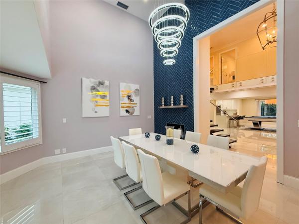 Aero Club Of The Landings At Wellington, 15555 Hawker Ln, Wellington, Florida 33414, image 1