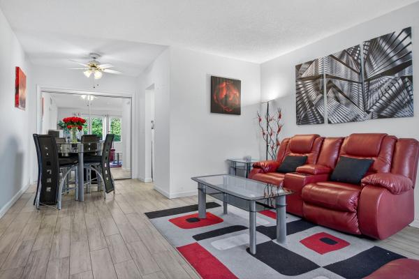 Virginian Apartments Of Pompano Beach, 418 S Cypress Rd #110, Pompano Beach, Florida 33060, image 1