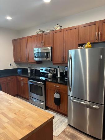 The Village At Sailboat Bend, 1316 SW 3rd Ct #1316, Fort Lauderdale, Florida 33312, image 1