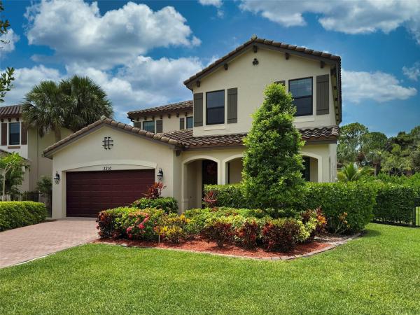 BellaSera, 3210 Klays Ct, Royal Palm Beach, Florida 33411, image 1