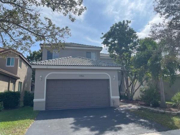 The Grove, 1156 Chinaberry Dr, Weston, Florida 33327, image 1