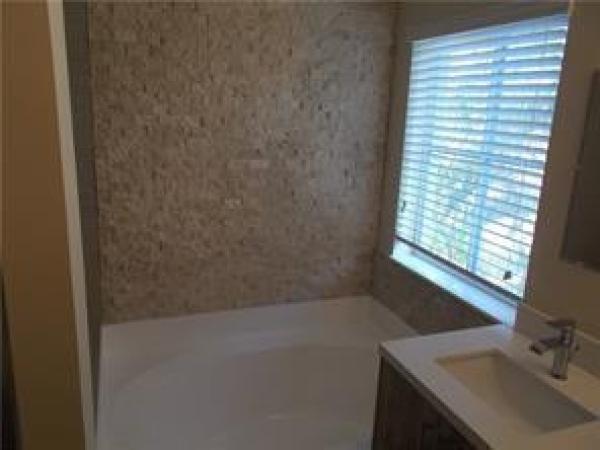 The Grove, 1156 Chinaberry Dr, Weston, Florida 33327, image 1