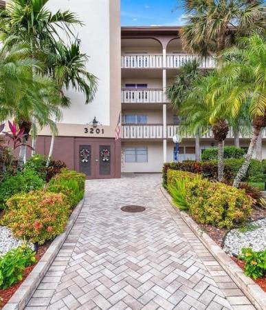 Portofino Village, 3201 Portofino Pt #E3, Coconut Creek, Florida 33066, image 1