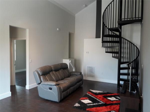 Artesia Courtyard Villas, 12662 NW 32nd Pl #12662, Sunrise, Florida 33323, image 1