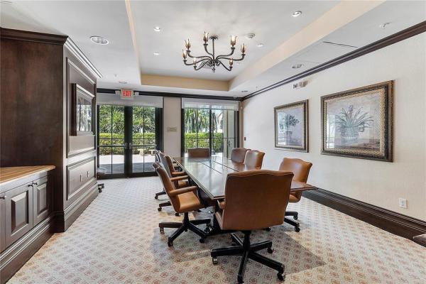 Artesia Courtyard Villas, 12662 NW 32nd Pl, Sunrise, Florida 33323, image 1