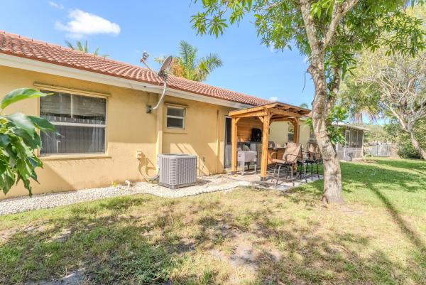 Sunset Bay, 1334 NW 125th Ter, Sunrise, Florida 33323, image 1