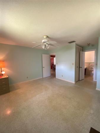 Ibec, 6464 NW 20th Ct, Margate, Florida 33063, image 3