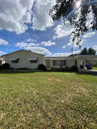 Ibec, 6464 NW 20th Ct, Margate, Florida 33063, image 2