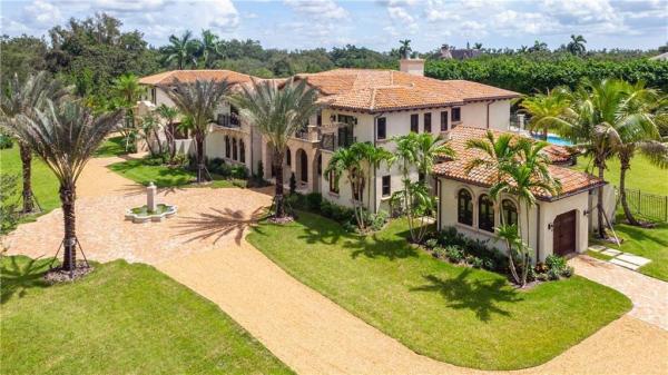 5850 Hancock Rd #, Southwest Ranches, Florida 33330, image 1