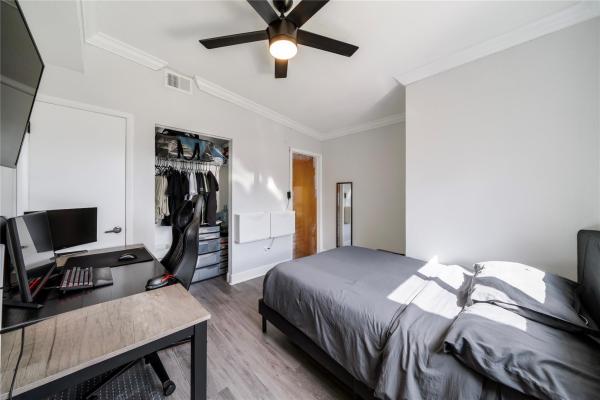 Leisure City Residential, 28945 SW 144th Ct, Leisure City, Florida 33033, image 1