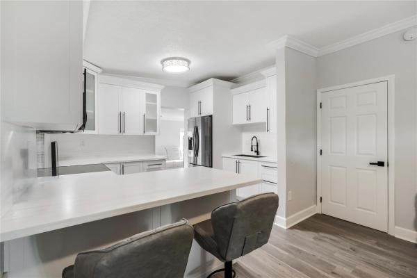 Leisure City Residential, 28945 SW 144th Ct, Leisure City, Florida 33033, image 2