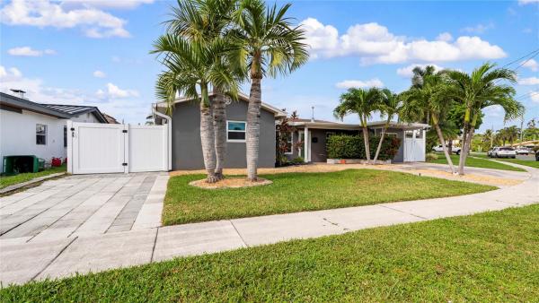 Shelter Islands, 935 Nautilus Isle, Dania Beach, Florida 33004, image 1