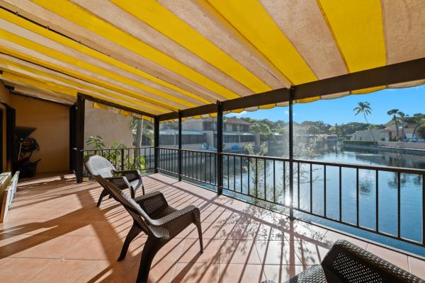 Loch Andrews, 15442 Kippford Ct, Miami Lakes, Florida 33014, image 1