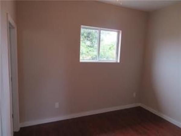 Royal Poinciana, 1944 Sheridan St #A-B, Hollywood, Florida 33020, image 3