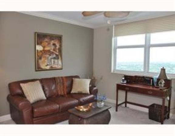 WaterGarden, 347 N New River Dr E #2605, Fort Lauderdale, Florida 33301, image 1