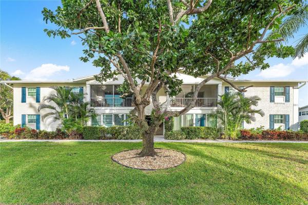 301 Venetian Dr #16, Delray Beach, Florida 33483, image 1