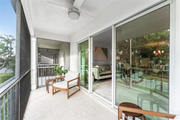 Inner Circle, 301 Venetian Dr #16, Delray Beach, Florida 33483, image 3